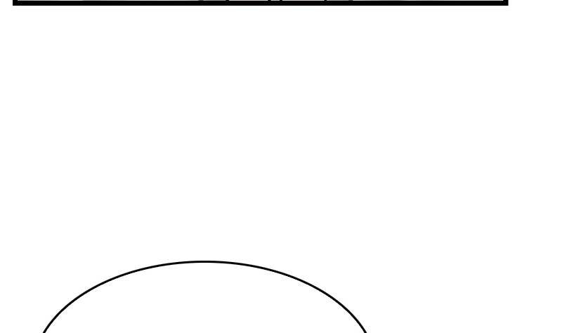《全天候贴身男神》第3话 把我的零食还给我！ 第38页