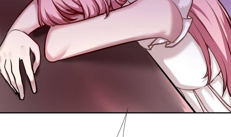 《全天候贴身男神》第4话 你拿我当兔子养啊 第16页