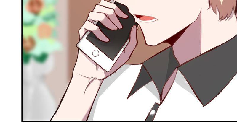 《全天候贴身男神》第11话 谁是小白鼠还不一定呢 第10页