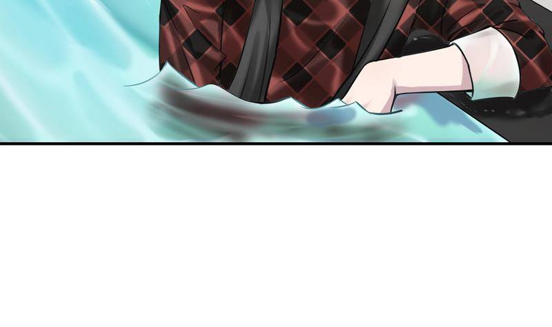 《全天候贴身男神》第9话 满眼都是大白腿 第43页