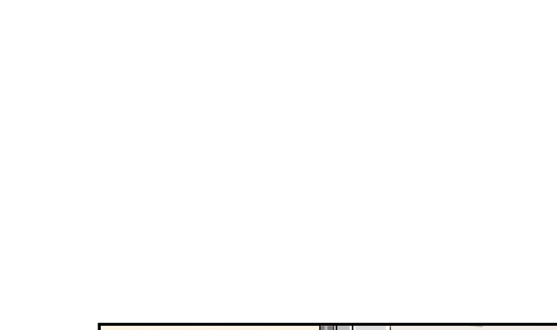 《全天候贴身男神》第28话 打不完的罗圈架 第20页