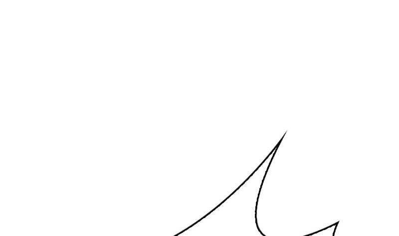 《全天候贴身男神》第29话 说不清的误会 第34页