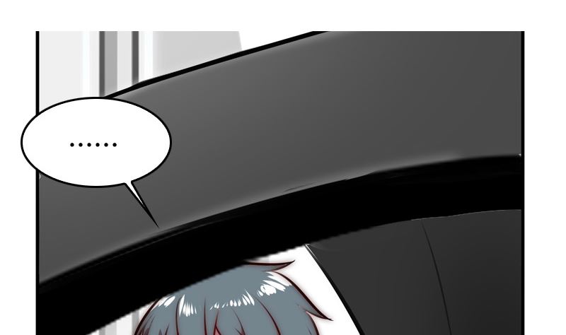 《全天候贴身男神》第38话 想守护的人 第31页