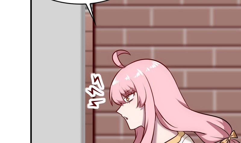《全天候贴身男神》第38话 想守护的人 第8页