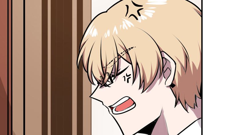 《全天候贴身男神》第35话 新的一天 第14页