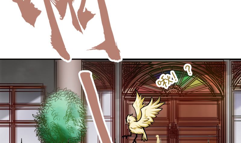 《全天候贴身男神》第35话 新的一天 第50页