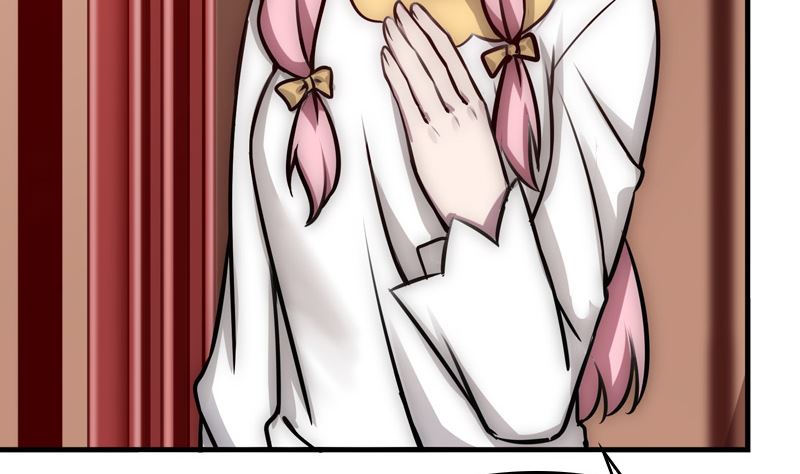 《全天候贴身男神》第37话 不想让你后悔 第37页