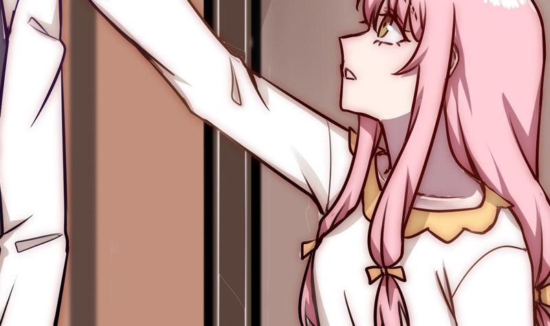 《全天候贴身男神》第36话 扎在心底的那根刺 第31页
