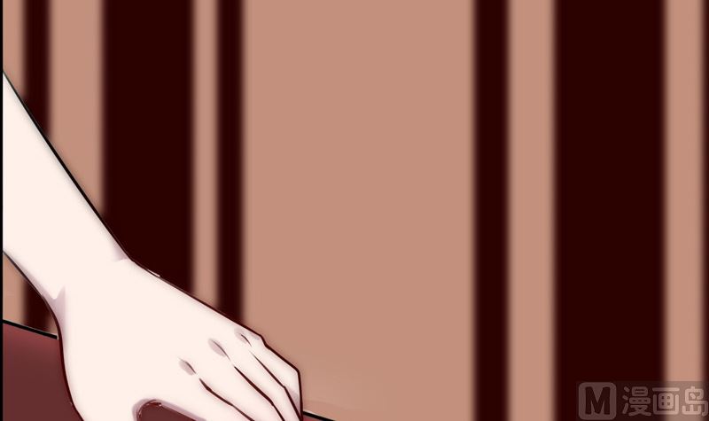 《全天候贴身男神》第37话 不想让你后悔 第12页