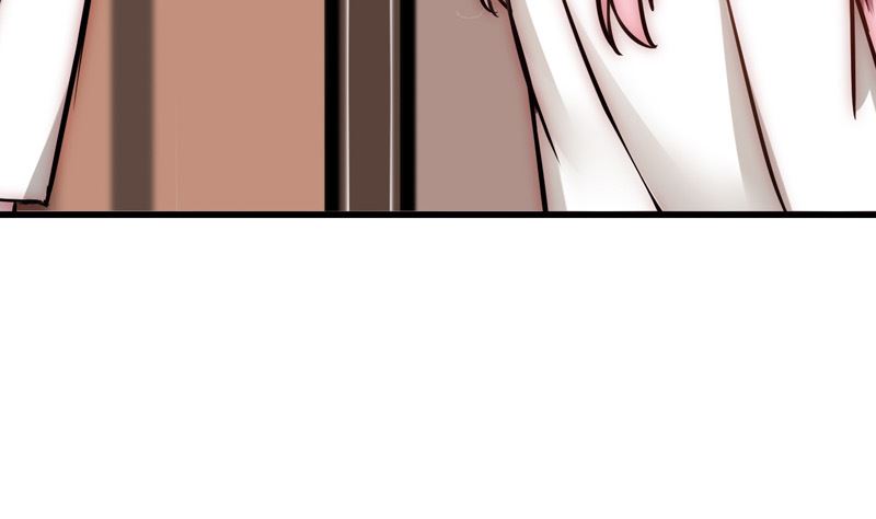 《全天候贴身男神》第36话 扎在心底的那根刺 第32页