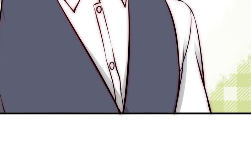 《全天候贴身男神》第36话 扎在心底的那根刺 第35页