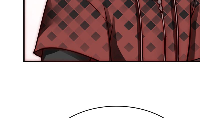 《全天候贴身男神》第36话 扎在心底的那根刺 第7页