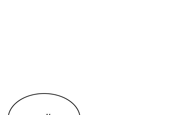 《全天候贴身男神》第40话 兔女郎来了 第50页