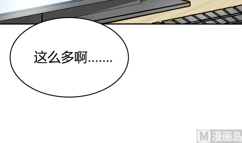 《全天候贴身男神》第42话 第一次约会 第6页