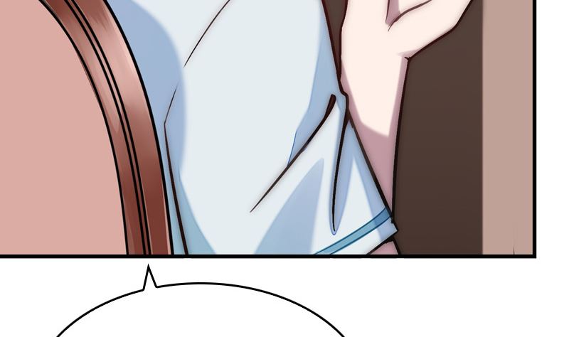 《全天候贴身男神》第41话 一对一教学 第38页
