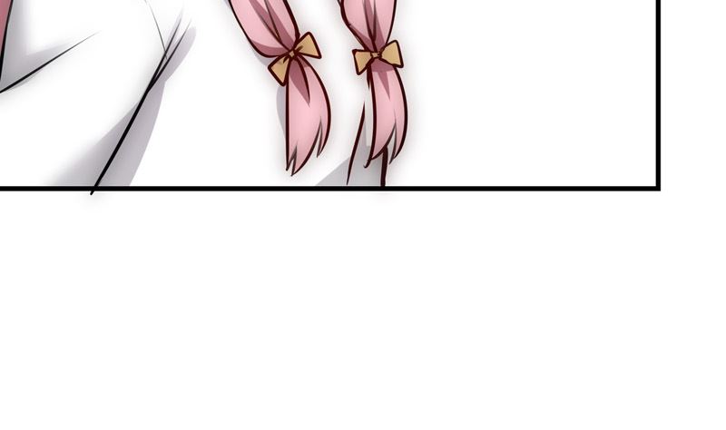 《全天候贴身男神》第39话 一个面瘫一个傲娇 第49页