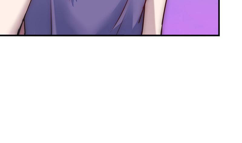 《全天候贴身男神》第44话 我不想失去她 第25页