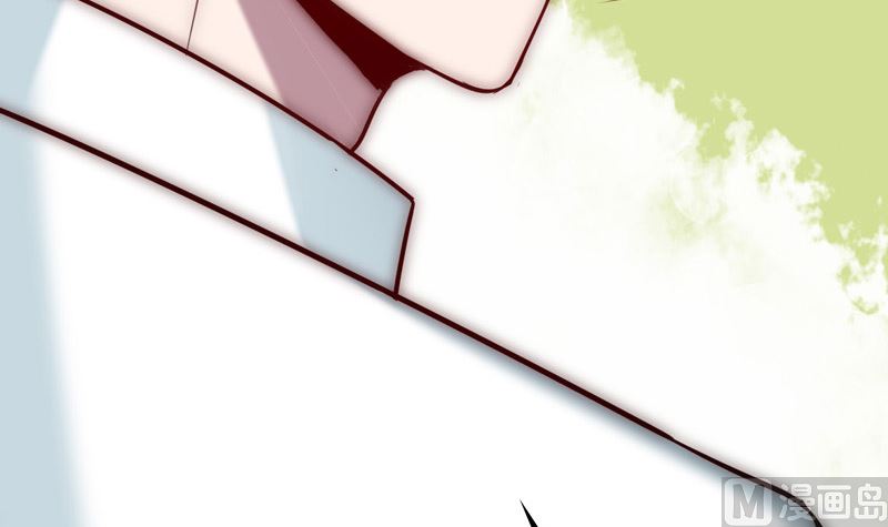 《全天候贴身男神》第44话 我不想失去她 第42页