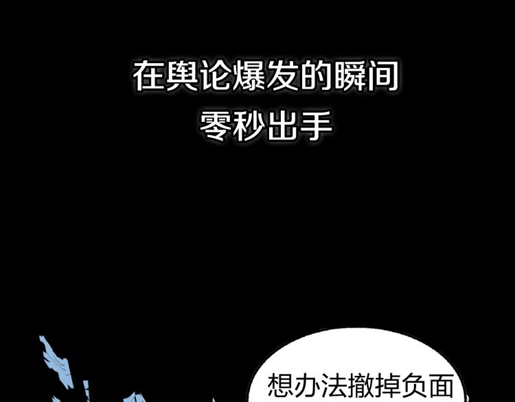 《狼的谎言》序章危机公关冰火CP上线！ 第16页