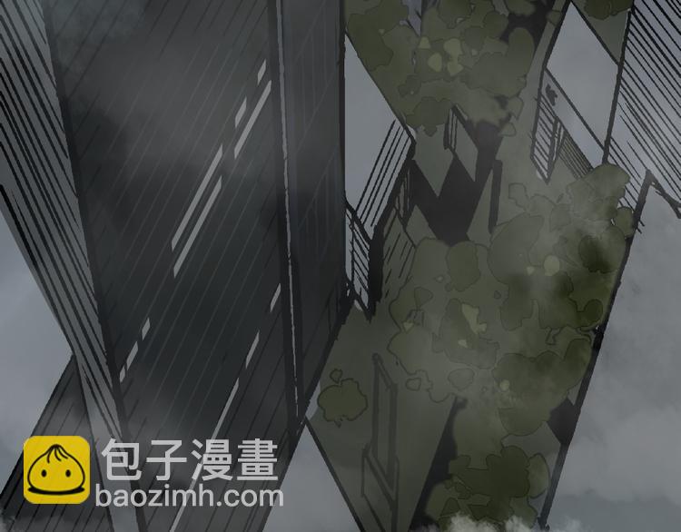 《狼的谎言》第1话 真假夫妻1妩媚战争 第12页