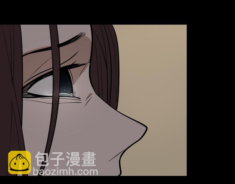 《狼的谎言》第6话 真假夫妻6水中焰火 第28页