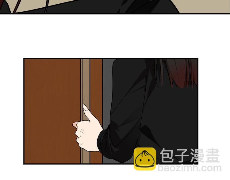 《狼的谎言》第5话 真假夫妻5重来 第38页