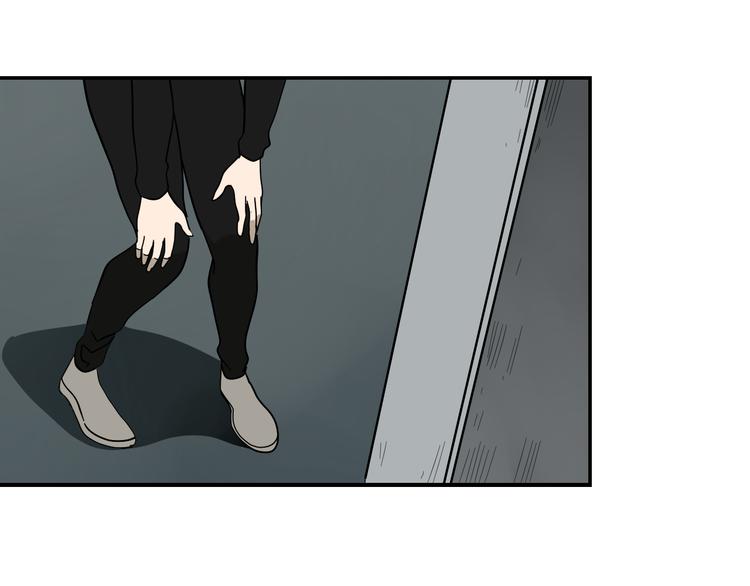 《狼的谎言》第6话 真假夫妻6水中焰火 第38页