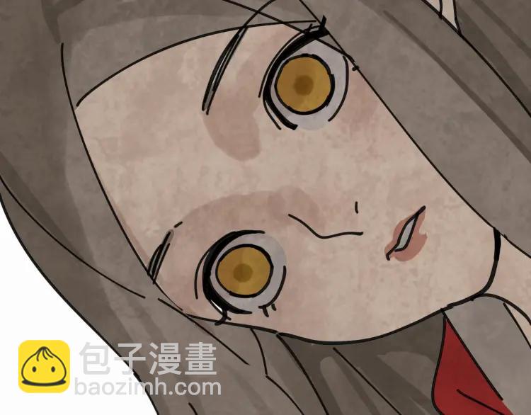 《狼的谎言》第13话 恐怖的爱7螳螂捕蝉 第7页
