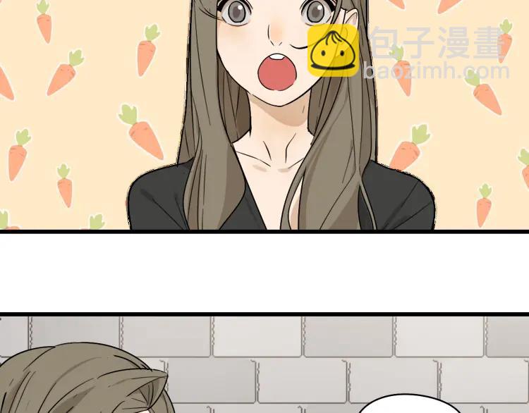 《狼的谎言》第18话 人命的价值1 第36页