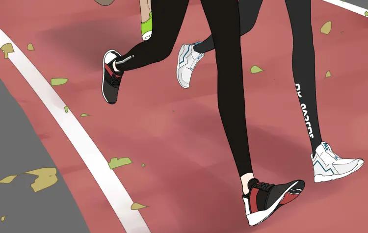 《狼的谎言》第17话 恐怖的爱11 第2页