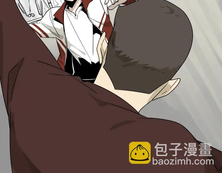 《狼的谎言》第19话 人命的价值2 第37页