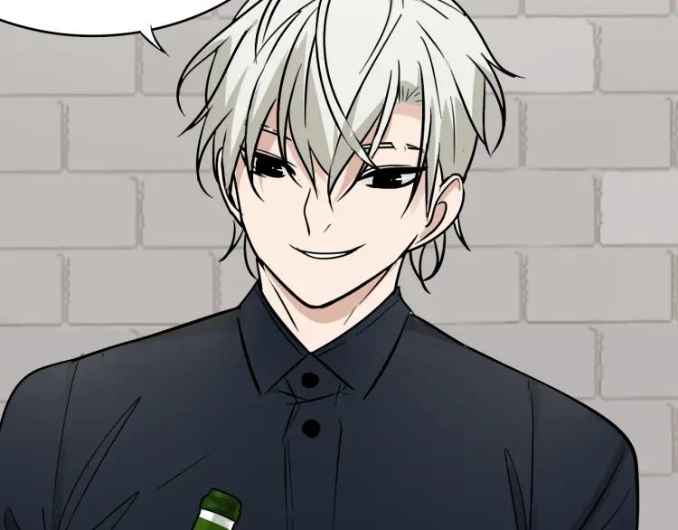 《狼的谎言》第19话 人命的价值2 第2页