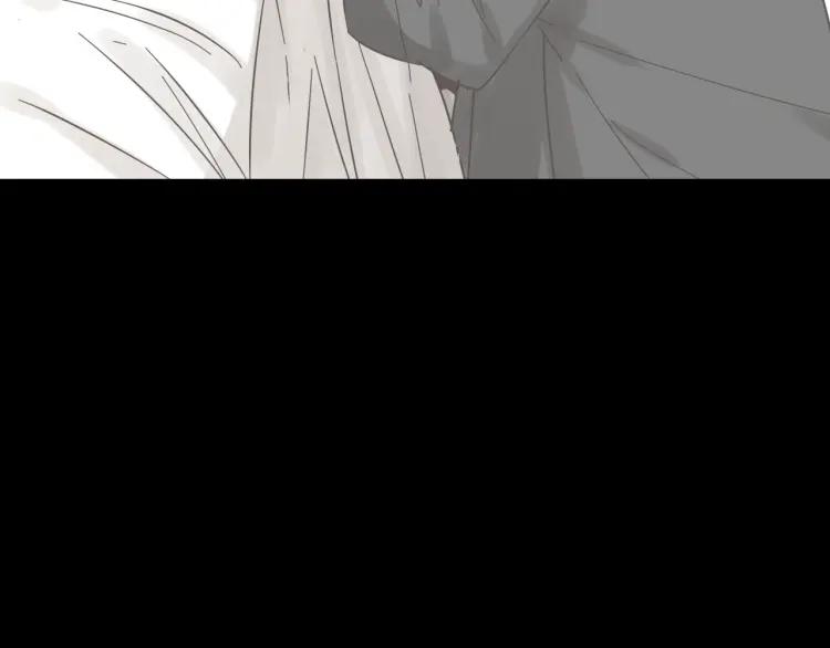 《狼的谎言》第29话 人命的价值12 第10页