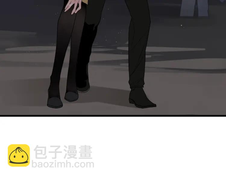 《狼的谎言》第28话 人命的价值11 第13页