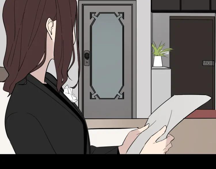 《狼的谎言》第27话 人命的价值10 第35页