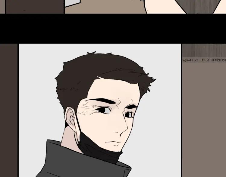 《狼的谎言》第27话 人命的价值10 第42页