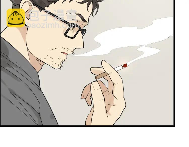 《狼的谎言》第29话 人命的价值12 第48页