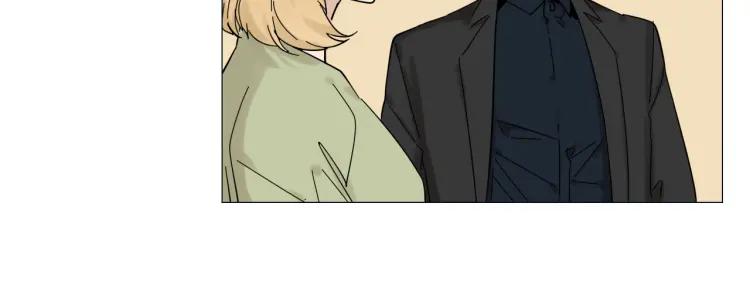 《狼的谎言》第30话 人命的价值13 第22页