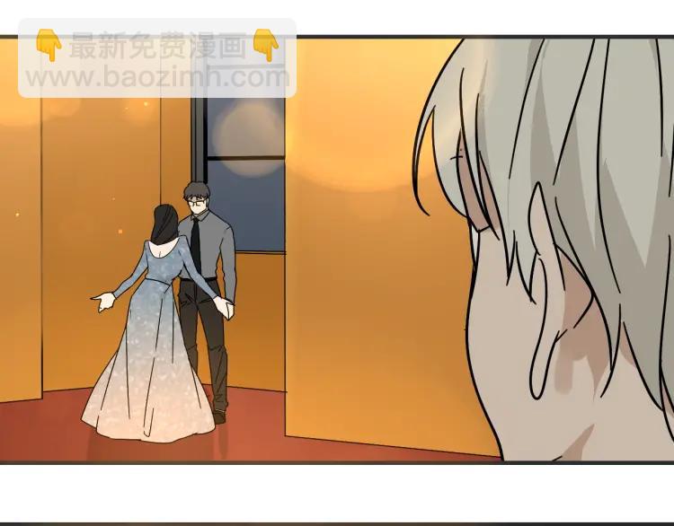 《狼的谎言》第31话 人命的价值14 第50页
