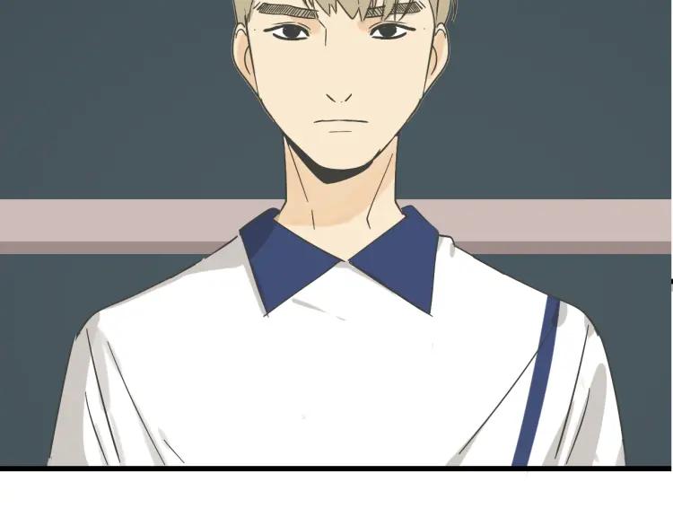 《狼的谎言》第34话 弱者为王1 第6页