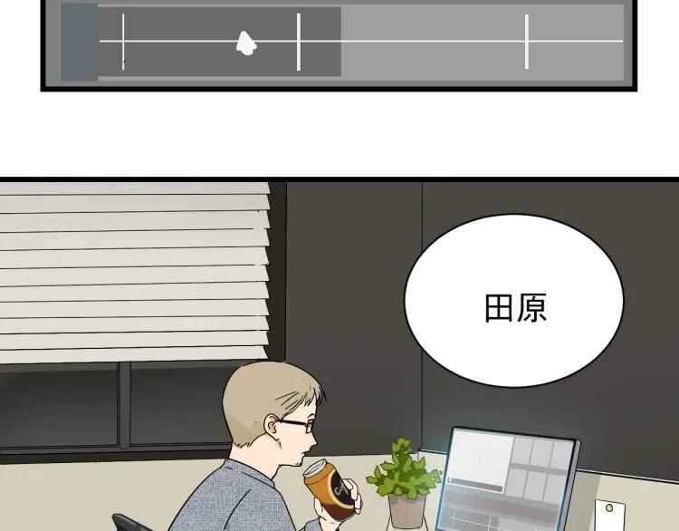 《狼的谎言》第34话 弱者为王1 第13页