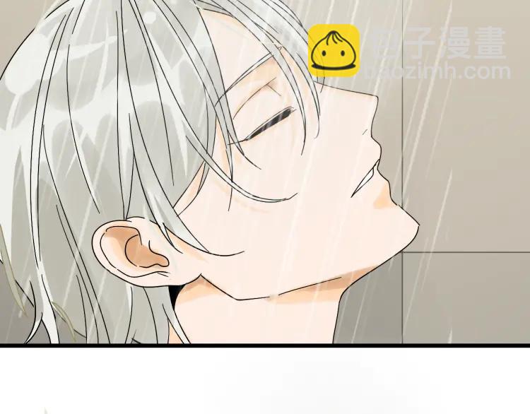 《狼的谎言》第34话 弱者为王1 第44页