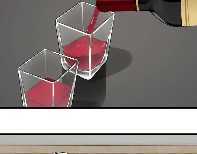 《狼的谎言》第34话 弱者为王1 第50页