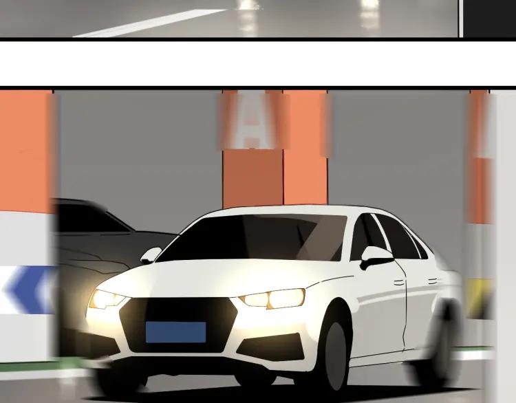《狼的谎言》第36话 弱者为王3 第18页