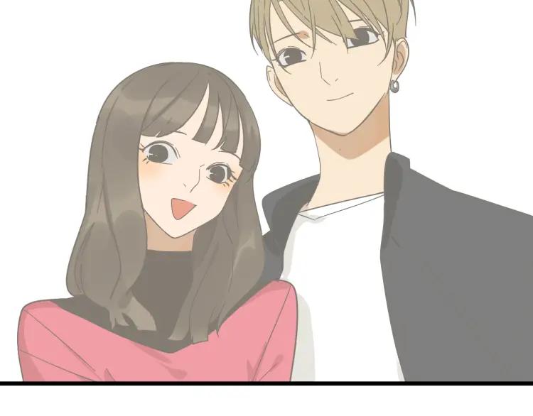 《狼的谎言》第35话 弱者为王2 第4页