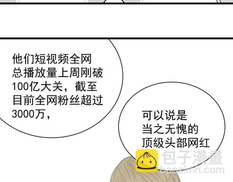 《狼的谎言》第35话 弱者为王2 第3页