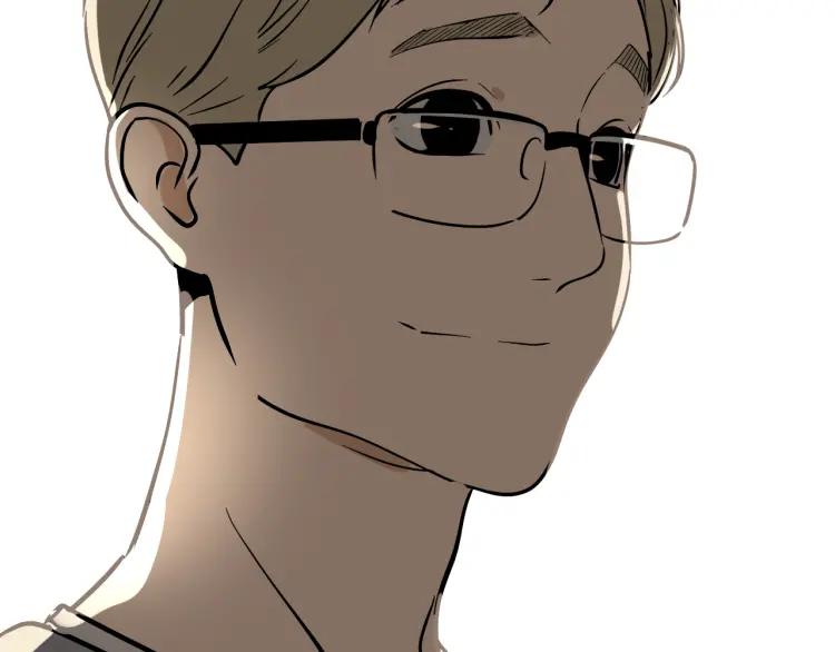 《狼的谎言》第35话 弱者为王2 第9页