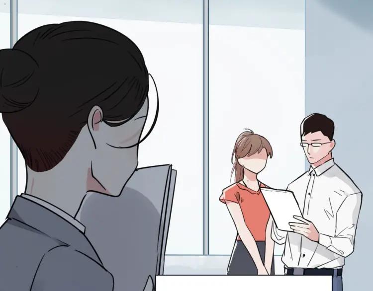 《狼的谎言》第40话 弱者为王7 第14页
