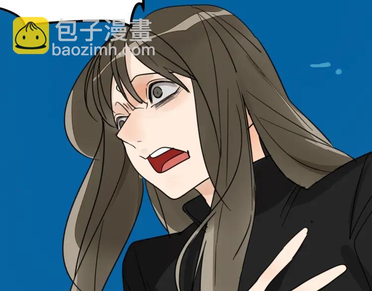 《狼的谎言》第40话 弱者为王7 第2页