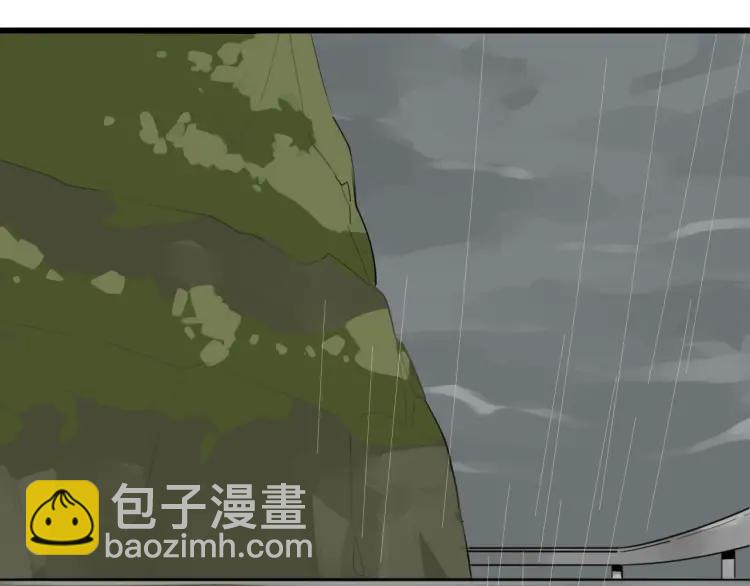 《狼的谎言》第43话 弱者为王10 第13页